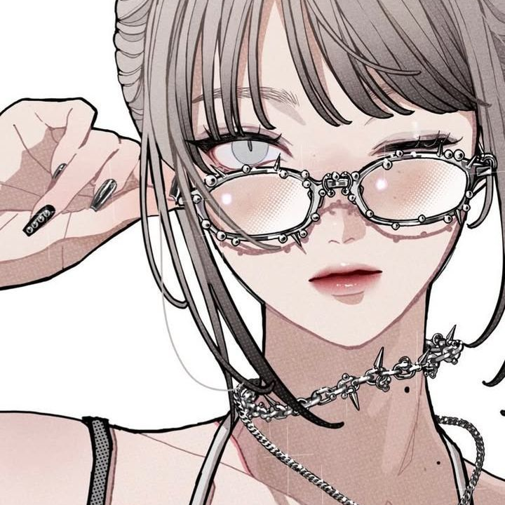 서지안 대표 이미지