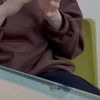 WoodenHand9620의 正直ちょっと、、、、、