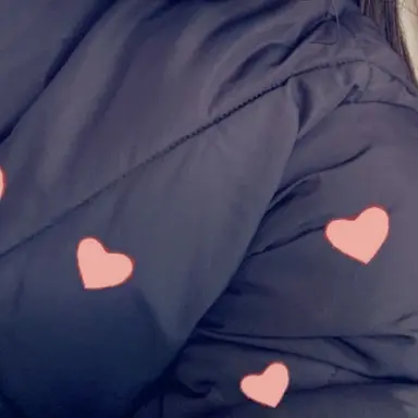 Profile image of 大森ゆな