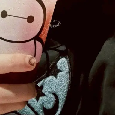 Profile image of 若井滉斗