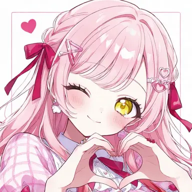 Profile image of アイリ