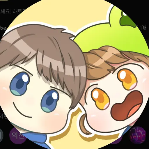 BareMolly3689의 세상놀이터