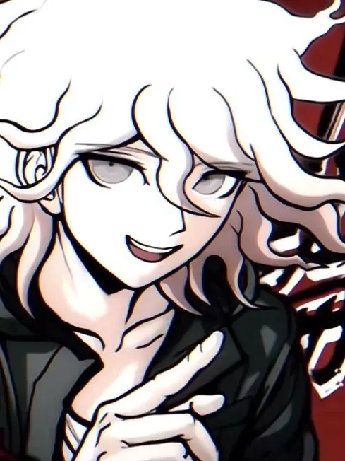 oumakunoshi_의 希望厨ㄜԽ ( .ˬ. )