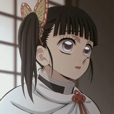 Profile image of カナヲ