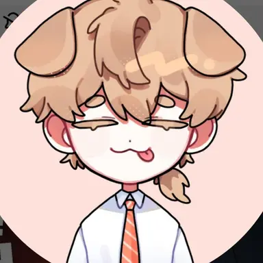 Profile image of 덕개