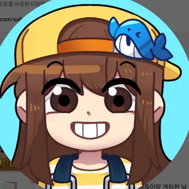 Profile image of 잠뜰
