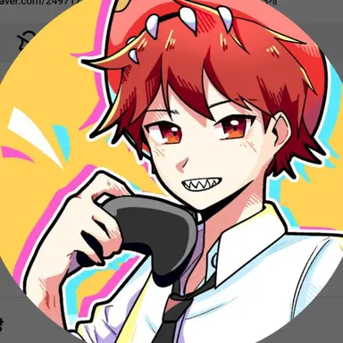 Profile image of 라더