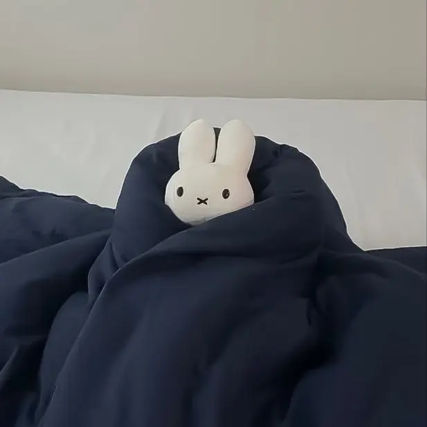 Jinwon0418의 하루토 다키마쿠라.ver