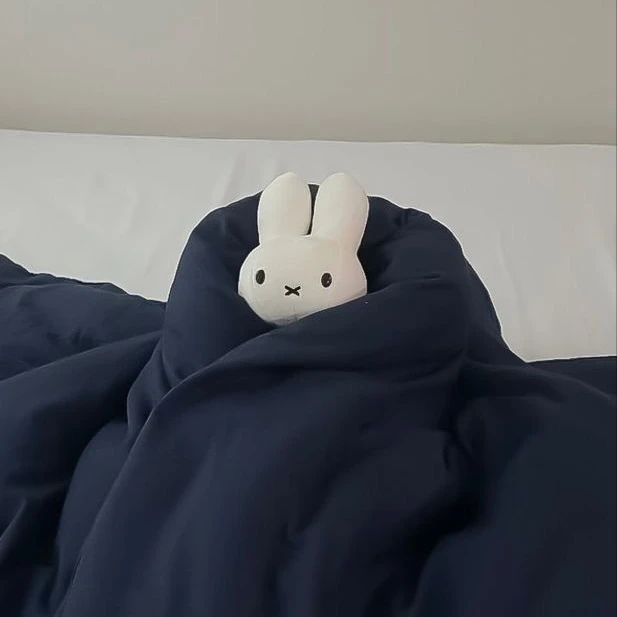 하루토