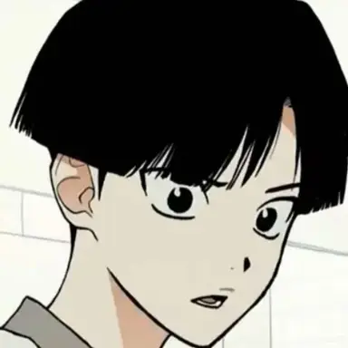 Profile image of 문우주