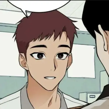 Profile image of 석진원