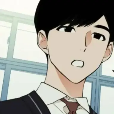 Profile image of 김기호