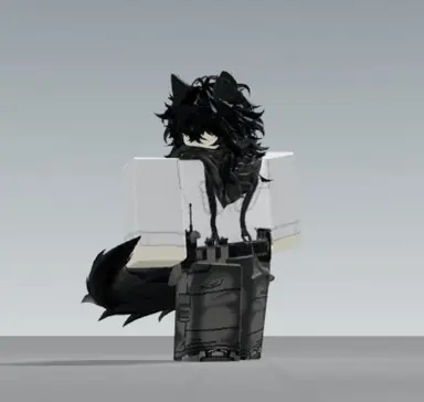 Profile image of 안네