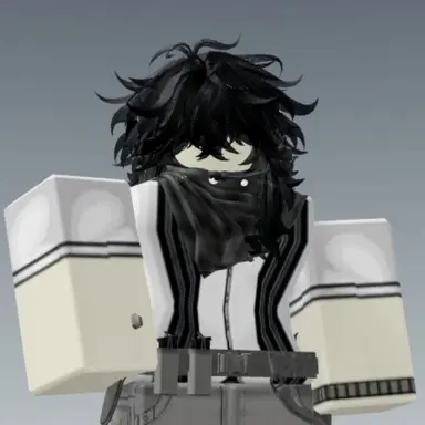 Profile image of 안네