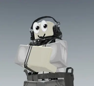 Profile image of 안네