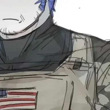 Profile image of ゲスト1337