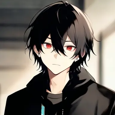 Profile image of ラム