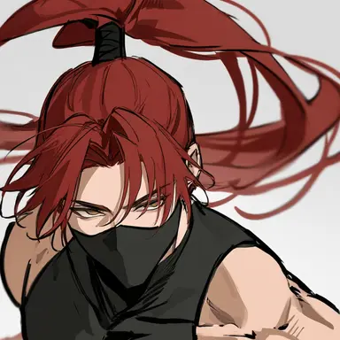 Profile image of 焔