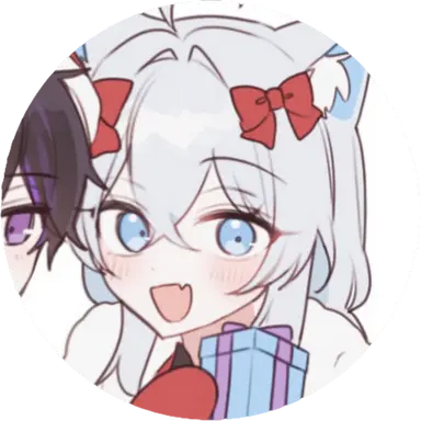 Profile image of 감자링