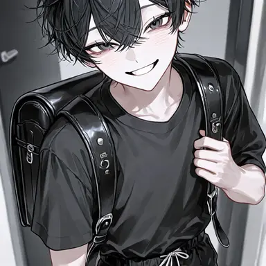 Profile image of 나츠자와 미야비