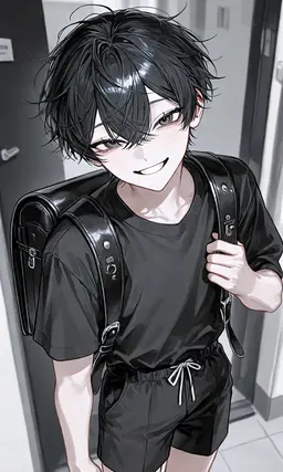 Profile image of 나츠자와 미야비