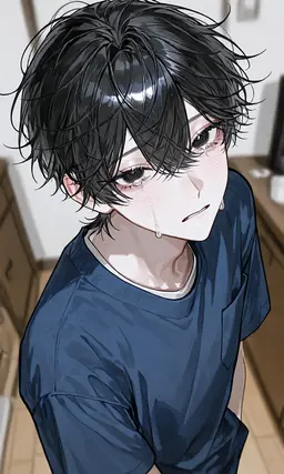 Profile image of 나츠자와 미야비