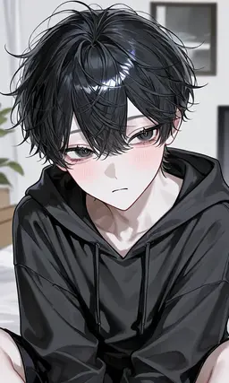 Profile image of 나츠자와 미야비