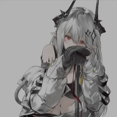 Profile image of 이소율