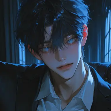 Profile image of 도준성