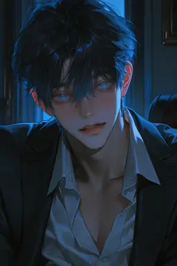 Profile image of 도준성