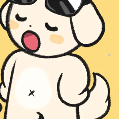 Profile image of 리리