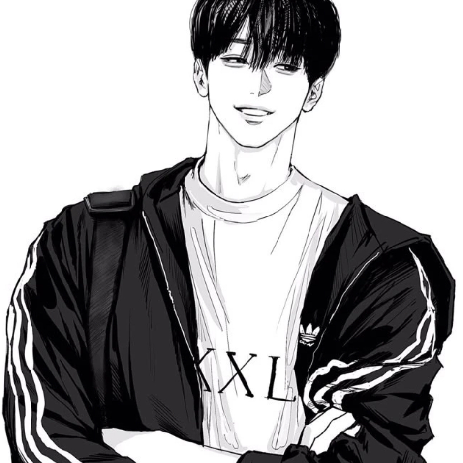 박현우 대표 이미지