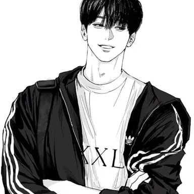 Profile image of 현우