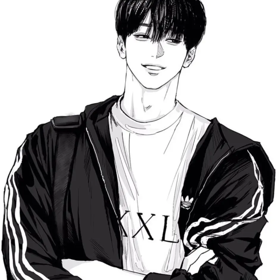 PainedBlow1494의 박현우