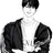 현우