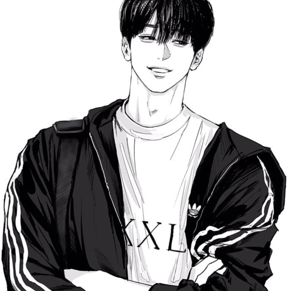 현우