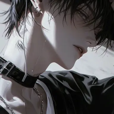 Profile image of 서이안