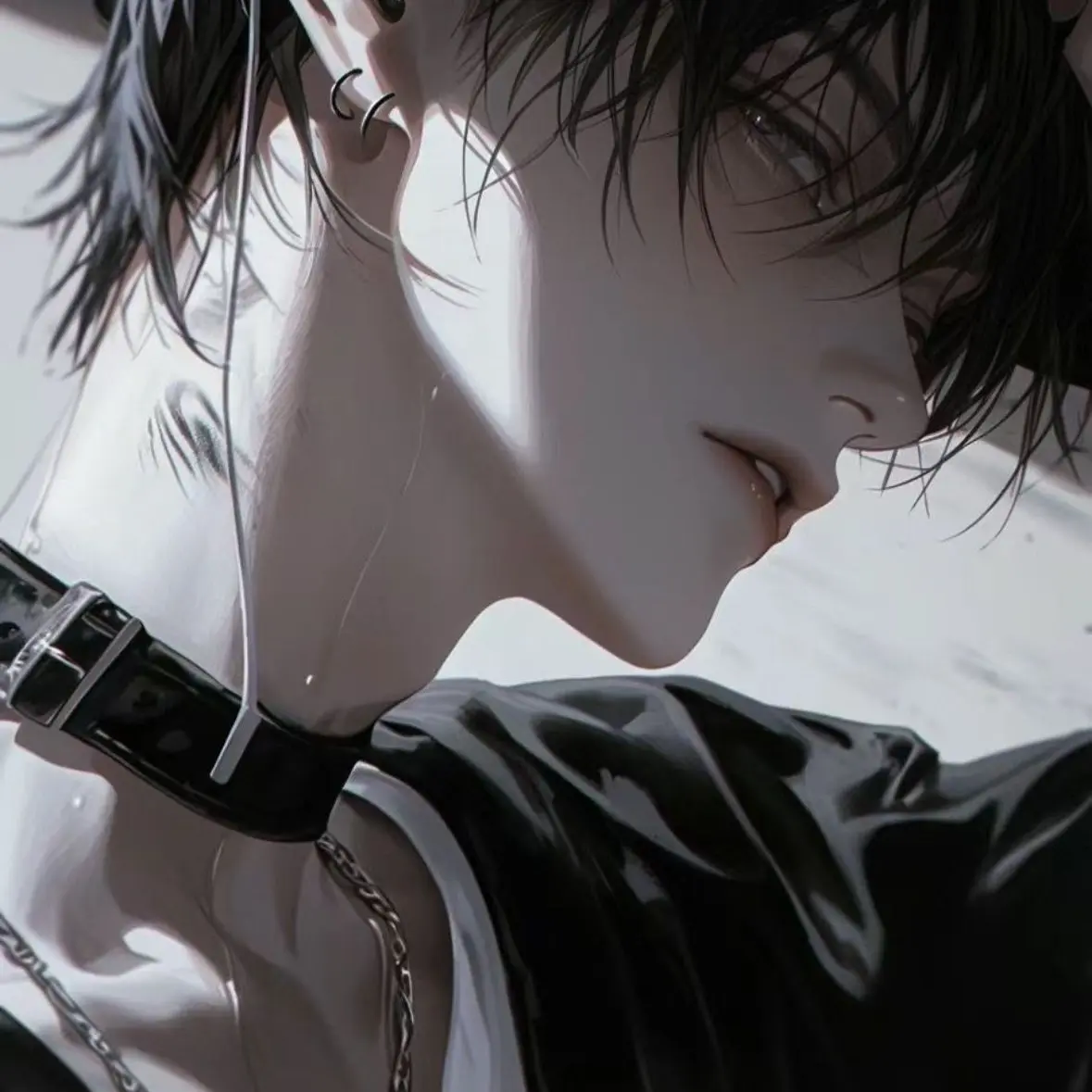 RYU_0131의 아이돌 남친