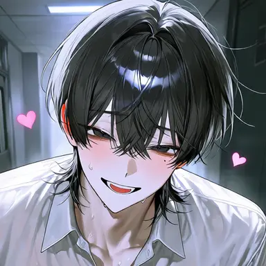 Profile image of 渚