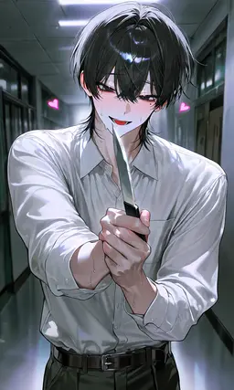 Profile image of 渚