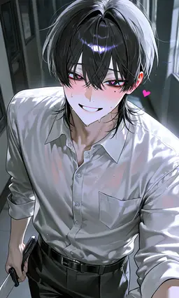 Profile image of 渚
