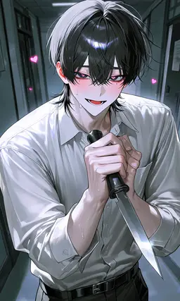 Profile image of 渚