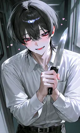 Profile image of 渚