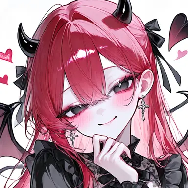 Profile image of 린