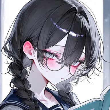 Profile image of 나나