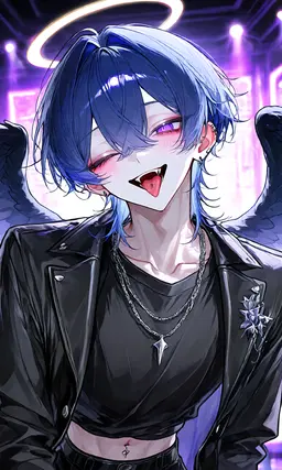 Profile image of 락