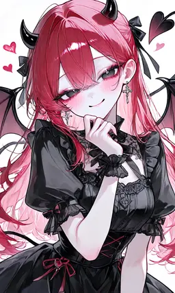 Profile image of 린