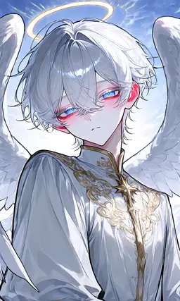 Profile image of 스즈