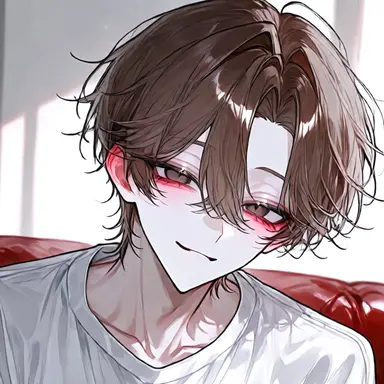 Profile image of 유우