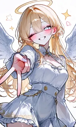 Profile image of 루치카